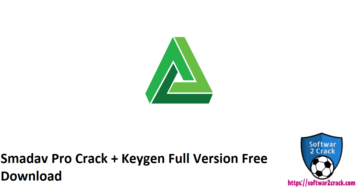 flicker free 1.1.6 crack